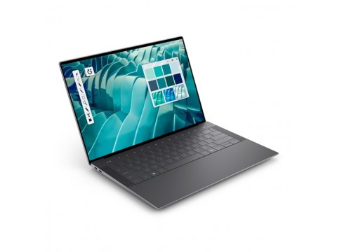 Dell 14 Premium DA14250|U7-255H|32GB|1TB SSD|Nvidia RTX 4050|W11 Pro|WLAN + BT|14.5" FHD|Backlit Kb|6 Cell|100W| 3Y Basic