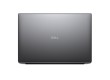 Dell 14 Premium DA14250|U7-255H|32GB|1TB SSD|Nvidia RTX 4050|W11 Pro|WLAN + BT|14.5" FHD|Backlit Kb|6 Cell|100W| 3Y Basic