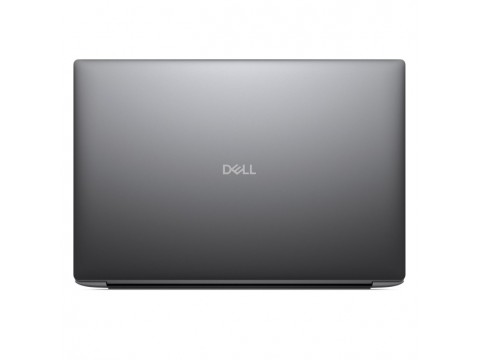 Dell 14 Premium DA14250|U7-255H|32GB|1TB SSD|Nvidia RTX 4050|W11 Pro|WLAN + BT|14.5" FHD|Backlit Kb|6 Cell|100W| 3Y Basic