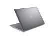 Dell 14 Premium DA14250|U7-255H|32GB|1TB SSD|Nvidia RTX 4050|W11 Pro|WLAN + BT|14.5" FHD|Backlit Kb|6 Cell|100W| 3Y Basic