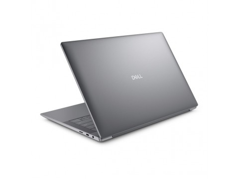 Dell 14 Premium DA14250|U7-255H|32GB|1TB SSD|Nvidia RTX 4050|W11 Pro|WLAN + BT|14.5" FHD|Backlit Kb|6 Cell|100W| 3Y Basic