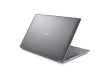 Dell 14 Premium DA14250|U7-255H|32GB|1TB SSD|Nvidia RTX 4050|W11 Pro|WLAN + BT|14.5" FHD|Backlit Kb|6 Cell|100W| 3Y Basic
