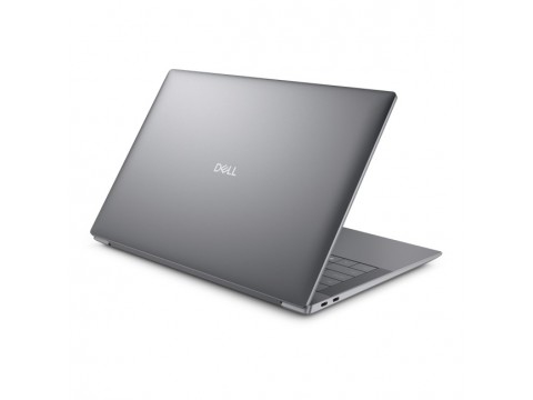 Dell 14 Premium DA14250|U7-255H|32GB|1TB SSD|Nvidia RTX 4050|W11 Pro|WLAN + BT|14.5" FHD|Backlit Kb|6 Cell|100W| 3Y Basic
