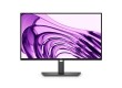 Dell 22 Monitor - P2226H - 54.61cm (21.5")/16:9 IPS FHD (1920 x 1080) 100 Hz/300 cd//1 x HDMI, 1 x DP, 2xUSB, USB Type-C/War 3Yrs