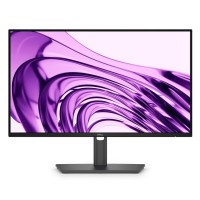 Dell 22 Monitor - P2226H - 54.61cm (21.5")/16:9 IPS FHD (1920 x 1080) 100 Hz/300 cd//1 x HDMI, 1 x DP, 2xUSB, USB Type-C/War 3Yrs