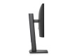 Dell 22 Monitor - P2226H - 54.61cm (21.5")/16:9 IPS FHD (1920 x 1080) 100 Hz/300 cd//1 x HDMI, 1 x DP, 2xUSB, USB Type-C/War 3Yrs