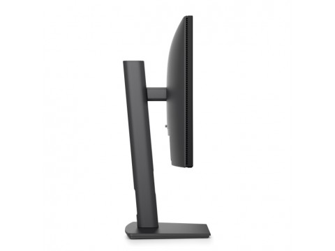 Dell 22 Monitor - P2226H - 54.61cm (21.5")/16:9 IPS FHD (1920 x 1080) 100 Hz/300 cd//1 x HDMI, 1 x DP, 2xUSB, USB Type-C/War 3Yrs