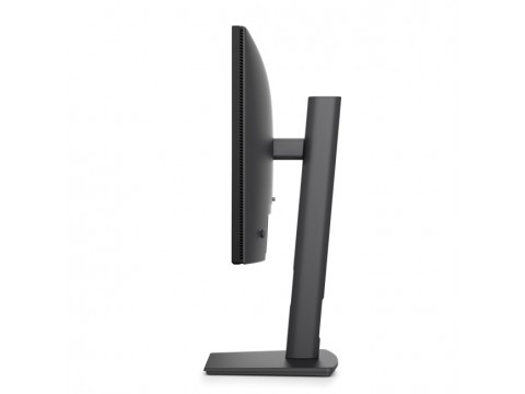 Dell 22 Monitor - P2226H - 54.61cm (21.5")/16:9 IPS FHD (1920 x 1080) 100 Hz/300 cd//1 x HDMI, 1 x DP, 2xUSB, USB Type-C/War 3Yrs