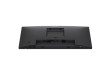 Dell 22 Monitor - P2226H - 54.61cm (21.5")/16:9 IPS FHD (1920 x 1080) 100 Hz/300 cd//1 x HDMI, 1 x DP, 2xUSB, USB Type-C/War 3Yrs