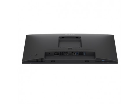 Dell 22 Monitor - P2226H - 54.61cm (21.5")/16:9 IPS FHD (1920 x 1080) 100 Hz/300 cd//1 x HDMI, 1 x DP, 2xUSB, USB Type-C/War 3Yrs