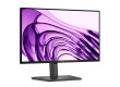 Dell 22 Monitor - P2226H - 54.61cm (21.5")/16:9 IPS FHD (1920 x 1080) 100 Hz/300 cd//1 x HDMI, 1 x DP, 2xUSB, USB Type-C/War 3Yrs