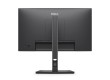 Dell 22 Monitor - P2226H - 54.61cm (21.5")/16:9 IPS FHD (1920 x 1080) 100 Hz/300 cd//1 x HDMI, 1 x DP, 2xUSB, USB Type-C/War 3Yrs