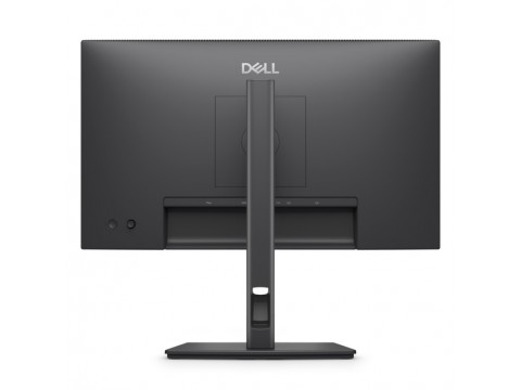 Dell 22 Monitor - P2226H - 54.61cm (21.5")/16:9 IPS FHD (1920 x 1080) 100 Hz/300 cd//1 x HDMI, 1 x DP, 2xUSB, USB Type-C/War 3Yrs