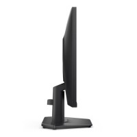 Dell 24 200Hz Monitor - SE2425HG /(23.8 cm) Full HD (1920x1080, 200 Hz) IPS/ 300 cd/m/ 1 ms/ 1xDisplayPort 2xHDMI 1x3.5mm jack/Vesa/War 3Yrs