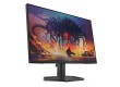 Dell 24 200Hz Monitor - SE2425HG /(23.8 cm) Full HD (1920x1080, 200 Hz) IPS/ 300 cd/m/ 1 ms/ 1xDisplayPort 2xHDMI 1x3.5mm jack/Vesa/War 3Yrs