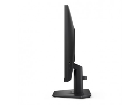 Dell 24 200Hz Monitor - SE2425HG /(23.8 cm) Full HD (1920x1080, 200 Hz) IPS/ 300 cd/m/ 1 ms/ 1xDisplayPort 2xHDMI 1x3.5mm jack/Vesa/War 3Yrs