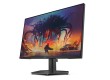 Dell 24 200Hz Monitor - SE2425HG /(23.8 cm) Full HD (1920x1080, 200 Hz) IPS/ 300 cd/m/ 1 ms/ 1xDisplayPort 2xHDMI 1x3.5mm jack/Vesa/War 3Yrs