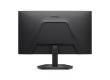 Dell 24 200Hz Monitor - SE2425HG /(23.8 cm) Full HD (1920x1080, 200 Hz) IPS/ 300 cd/m/ 1 ms/ 1xDisplayPort 2xHDMI 1x3.5mm jack/Vesa/War 3Yrs