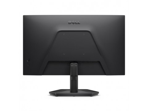 Dell 24 200Hz Monitor - SE2425HG /(23.8 cm) Full HD (1920x1080, 200 Hz) IPS/ 300 cd/m/ 1 ms/ 1xDisplayPort 2xHDMI 1x3.5mm jack/Vesa/War 3Yrs