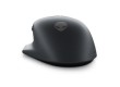 Dell Alienware Wireless Gaming Mouse - AW620M (Dark Side of the Moon)