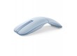 Dell Bluetooth Travel Mouse – MS700 - Misty Blue