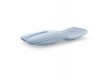Dell Bluetooth Travel Mouse – MS700 - Misty Blue