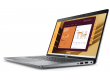 Ноутбук Dell Latitude 5450/Ultra 5 125U/16GB/512GB SSD Gen4/14.0" FHD 250nit/WLAN + BT/Win 11/3Yr War