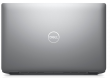 Ноутбук Dell Latitude 5450/Ultra 5 125U/16GB/512GB SSD Gen4/14.0" FHD 250nit/WLAN + BT/Win 11/3Yr War