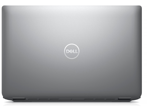 Ноутбук Dell Latitude 5450/Ultra 5 125U/16GB/512GB SSD Gen4/14.0" FHD 250nit/WLAN + BT/Win 11/3Yr War