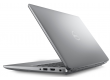 Ноутбук Dell Latitude 5450/Ultra 5 125U/16GB/512GB SSD Gen4/14.0" FHD 250nit/WLAN + BT/Win 11/3Yr War
