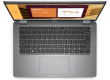 Ноутбук Dell Latitude 5450/Ultra 5 125U/16GB/512GB SSD Gen4/14.0" FHD 250nit/WLAN + BT/Win 11/3Yr War