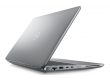 Ноутбук Dell Latitude 5450/Ultra 5 125U/16GB/512GB SSD Gen4/14.0" FHD 250nit/WLAN + BT/Win 11/3Yr War