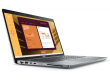 Ноутбук Dell Latitude 5450/Ultra 5 125U/16GB/512GB SSD Gen4/14.0" FHD 250nit/WLAN + BT/Win 11/3Yr War