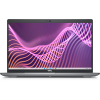 Ноутбук Dell Latitude 5540 (N016L)