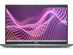Ноутбук Dell Latitude 5540 (N016L)