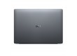 Dell Pro 13 Premium|U5-236V|16GB|512GB SSD|FgrPr|W11 Pro|IR Cam & Mic|WLAN + BT|13.3" FHD+|Backlit Kb|3 Cell|vPro|3Y ProSupport