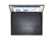 Dell Pro 13 Premium|U5-236V|16GB|512GB SSD|FgrPr|W11 Pro|IR Cam & Mic|WLAN + BT|13.3" FHD+|Backlit Kb|3 Cell|vPro|3Y ProSupport
