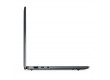 Dell Pro 13 Premium|U5-236V|16GB|512GB SSD|FgrPr|W11 Pro|IR Cam & Mic|WLAN + BT|13.3" FHD+|Backlit Kb|3 Cell|vPro|3Y ProSupport