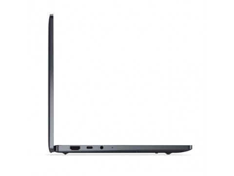 Dell Pro 13 Premium|U5-236V|16GB|512GB SSD|FgrPr|W11 Pro|IR Cam & Mic|WLAN + BT|13.3" FHD+|Backlit Kb|3 Cell|vPro|3Y ProSupport