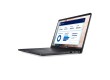 Dell Pro 13 Premium|U5-236V|16GB|512GB SSD|FgrPr|W11 Pro|IR Cam & Mic|WLAN + BT|13.3" FHD+|Backlit Kb|3 Cell|vPro|3Y ProSupport