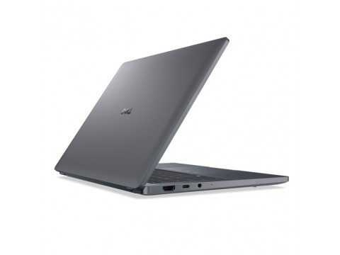 Dell Pro 13 Premium|U5-236V|16GB|512GB SSD|FgrPr|W11 Pro|IR Cam & Mic|WLAN + BT|13.3" FHD+|Backlit Kb|3 Cell|vPro|3Y ProSupport
