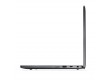 Dell Pro 13 Premium|U5-236V|16GB|512GB SSD|FgrPr|W11 Pro|IR Cam & Mic|WLAN + BT|13.3" FHD+|Backlit Kb|3 Cell|vPro|3Y ProSupport