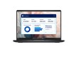 Dell Pro 13 Premium|U5-236V|16GB|512GB SSD|FgrPr|W11 Pro|IR Cam & Mic|WLAN + BT|13.3" FHD+|Backlit Kb|3 Cell|vPro|3Y ProSupport