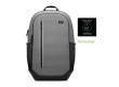 Dell Pro 14-16 Plus EcoLoop Urban Backpack - CP5625G