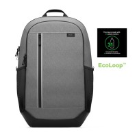 Dell Pro 14-16 Plus EcoLoop Urban Backpack - CP5625G