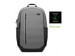 Dell Pro 14-16 Plus EcoLoop Urban Backpack - CP5625G