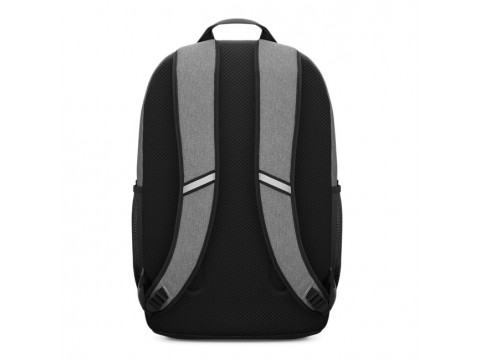 Dell Pro 14-16 Plus EcoLoop Urban Backpack - CP5625G