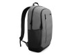 Dell Pro 14-16 Plus EcoLoop Urban Backpack - CP5625G