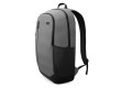 Dell Pro 14-16 Plus EcoLoop Urban Backpack - CP5625G