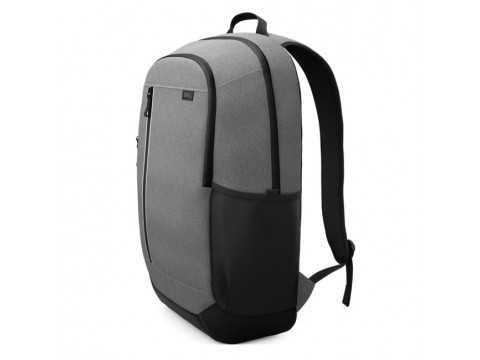 Dell Pro 14-16 Plus EcoLoop Urban Backpack - CP5625G